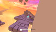 Screenshot #9