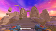 Screenshot #1