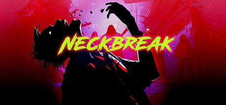 game thumbnail