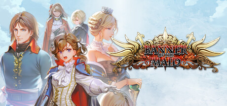 game thumbnail