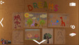 Screenshot #8