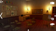 Screenshot #7