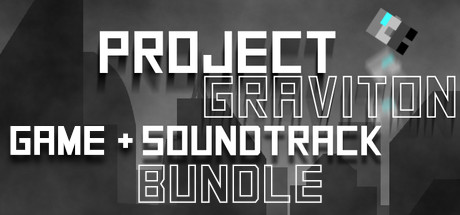 Project Graviton + OST Bundle banner image