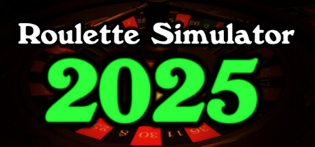 Roulette Simulator Bundle banner image