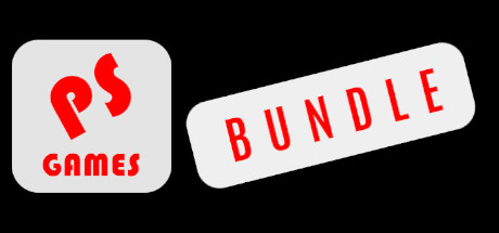 PS Games Bundle banner image