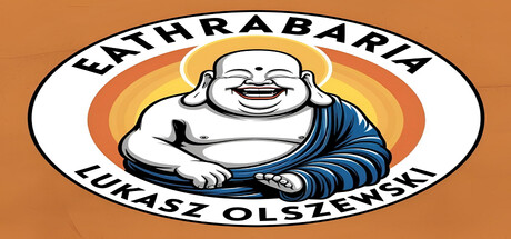 Eathrabaria World banner image