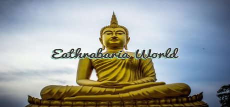 Eathrabaria World banner image