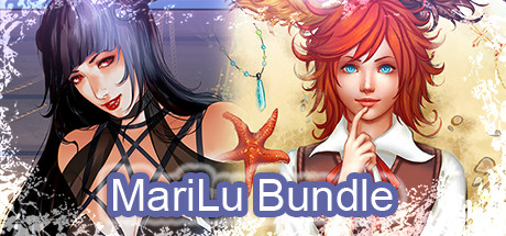 MariLu Bundle banner image