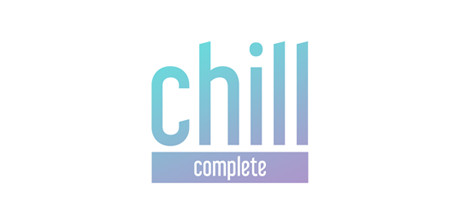 Chill Complete banner image