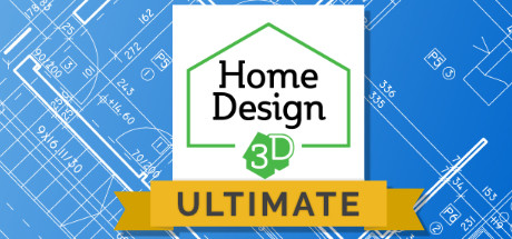 Home Design 3D Ultimate banner image