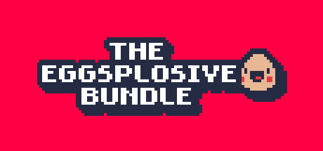 Eggsplosive Bundle banner image