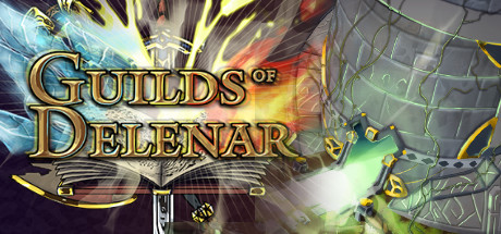 Delenar Bundle banner image