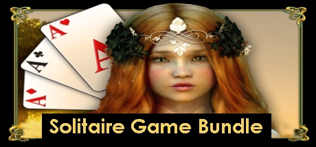 Solitaire Bundle banner image