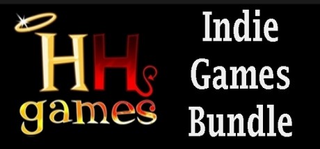 Indie Game Bundle banner image