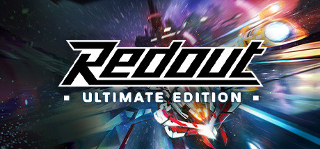 Redout - Ultimate Edition banner image