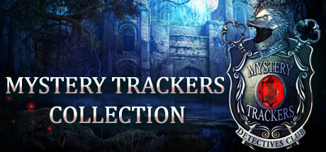 Mystery Trackers: Queen of Hearts Collector's Edition Steam Charts and Player Count Stats