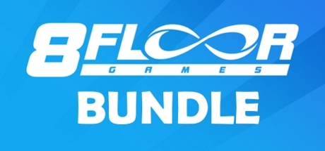 7 in 1 Bundle banner image