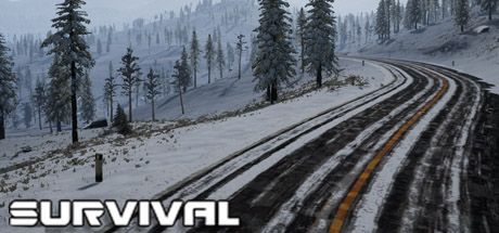 SURVIVAL Full Pack Bundle banner image