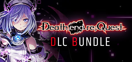 Death end re;Quest Additional Character: Ripuka Steam Charts and Player Count Stats