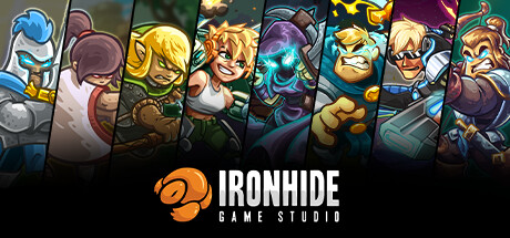 Ironhide's Ultimate Strategy Bundle banner image