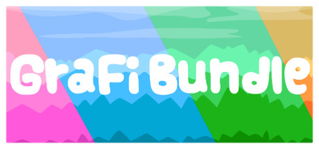 GraFi Pack Bundle banner image