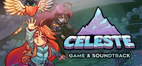 Celeste Soundtrack Steam Charts and Player Count Stats