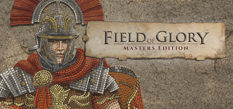 Field of Glory Masters Edition banner image