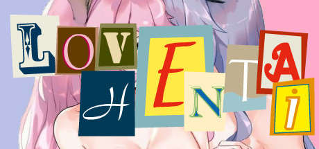 Love Hentai banner image