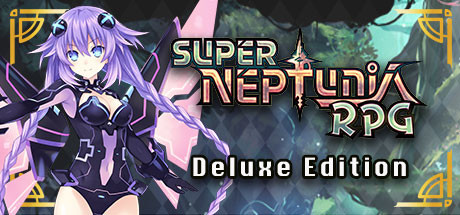 Super Neptunia RPG Steam Charts and Player Count Stats