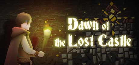 Dawn Of The Lost Castle Full Bundle banner image