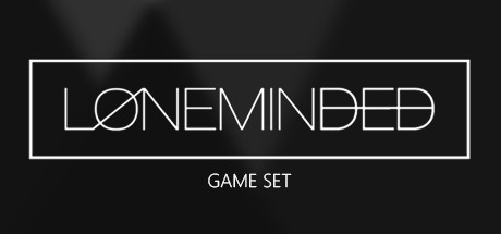 Loneminded Platformer Bundle banner image