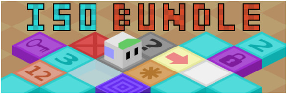 Isotiles Bundle