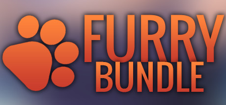 FURRY BUNDLE banner image