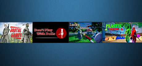 Bundel Creative Black Chair banner image