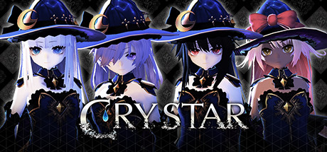 CRYSTAR - Peddler Collection banner image