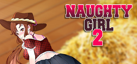 Naughty Girl 2 Bundle banner image