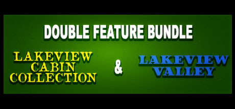 Lakeview Bundle banner image