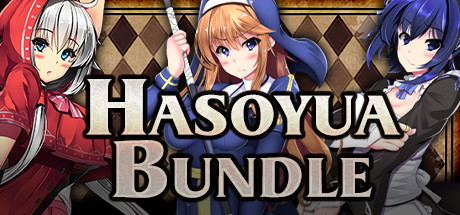 Hasoyua Bundle banner image