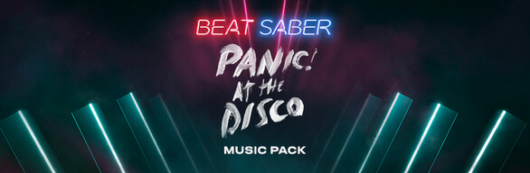 Bring On The Beat Bundle deals Pack!!!