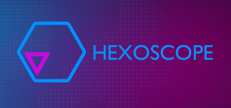 Hexoscope Collector's Edition banner image