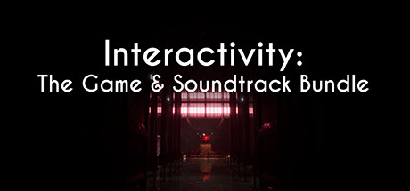 Interactivity: The Soundtrack Steam Charts and Player Count Stats