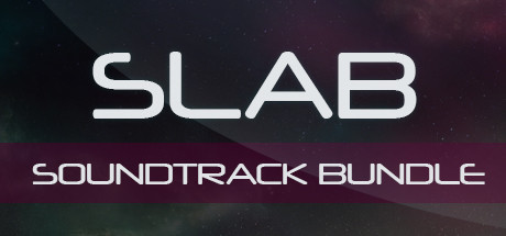 Slab Deluxe Edition banner image