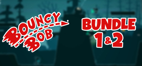 BOB Bundle banner image