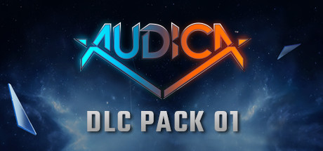 AUDICA - DLC Pack 01 banner image