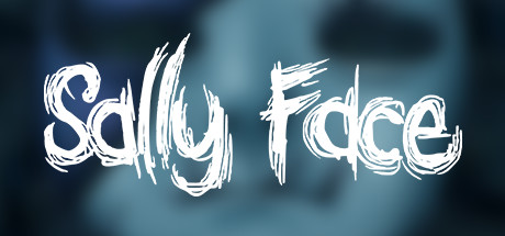 Sally Face - COMPLETE GAME banner image