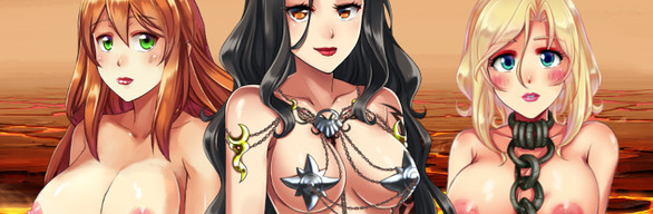 Naked and Funny Bundle