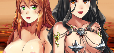 Naked and Funny Bundle banner image