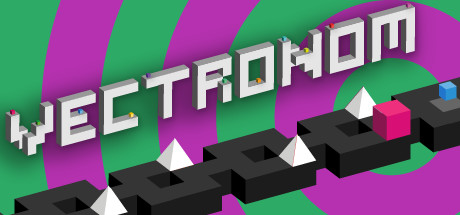 Vectronom - Soundtrack Edition banner image