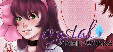 Crystal Game Works Bundle banner image