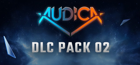 AUDICA - DLC Pack 02 banner image